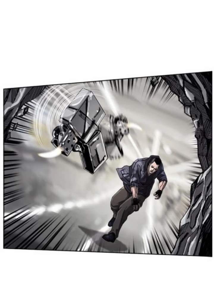 ข้าคือนักล่า ตอนที่ 4 (25)